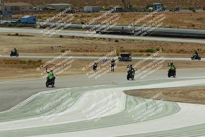 media/Oct-04-2025-Champ School (Sat) [[36446ccff8]]/1030am (Turns 4 and 6)/